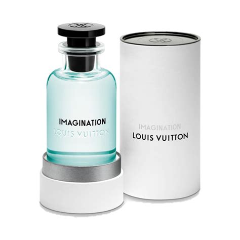 louis vuitton imagination parfüm fiyatı|Louis Vuitton İmagination Unisex Parfüm Arc .